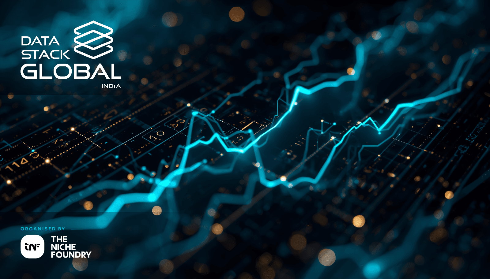 Financial Services